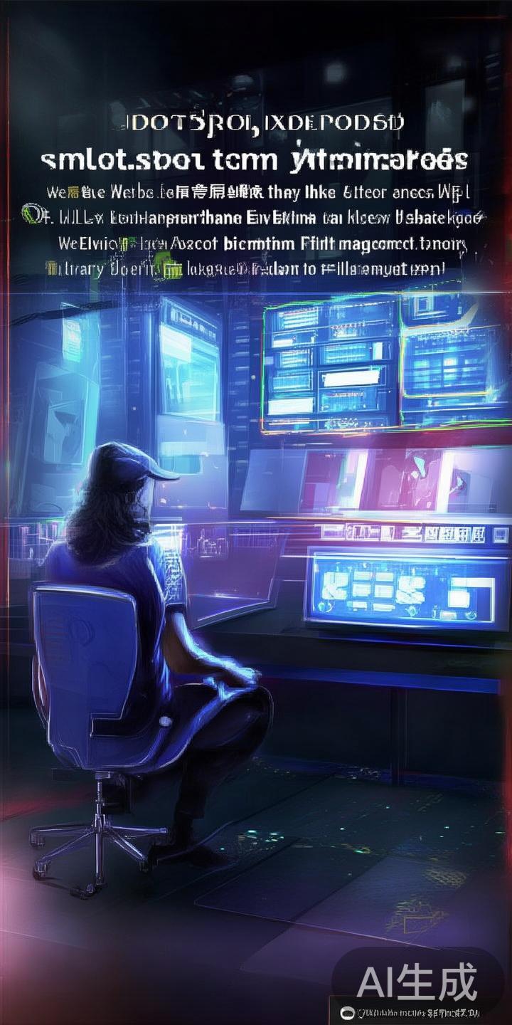 掌握这些实用技巧，轻松找到开云体育入口畅享精彩赛事