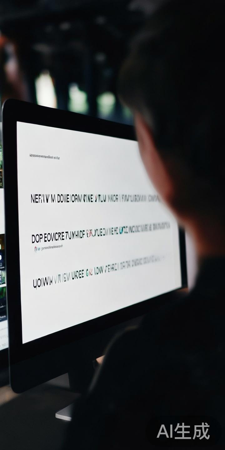 关于开云体育下载网址的常见问题解答与详细操作指南全面解析