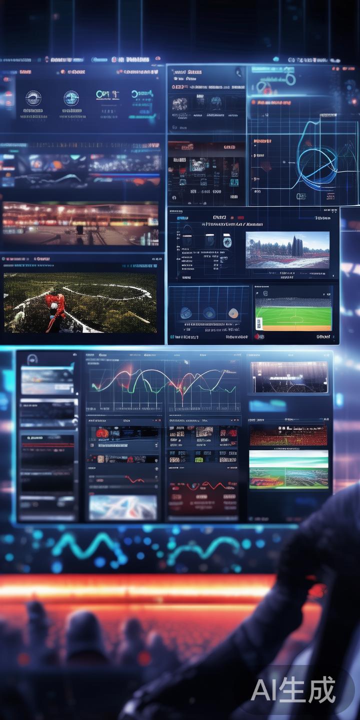 轻松收藏开云体育手机版入口网址，随时随地享受智慧体育赛事体验