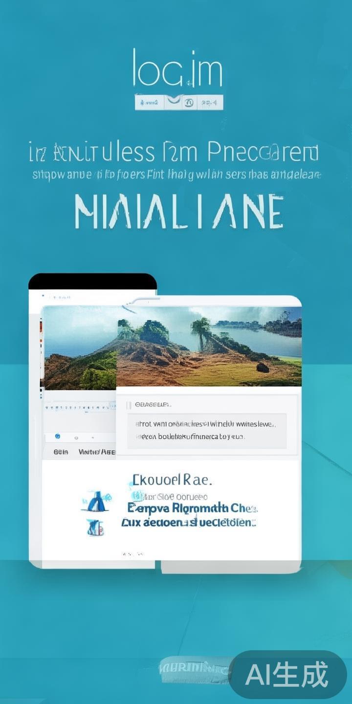 全面掌握开云体育官网登录入口最新动态及活动信息，掌握第一手资讯