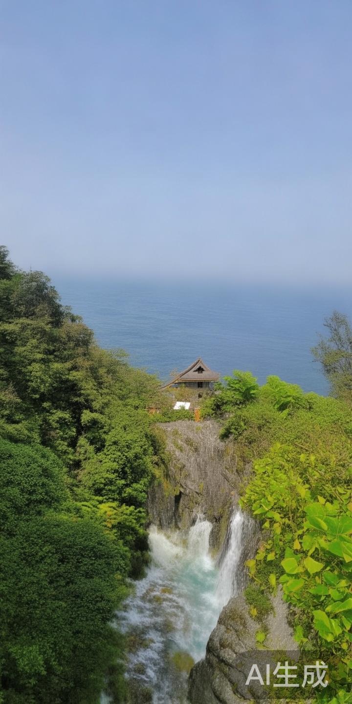 开云体育在线网址电脑版与手机版使用体验全面对比分析：性能、界面与操作差异详解