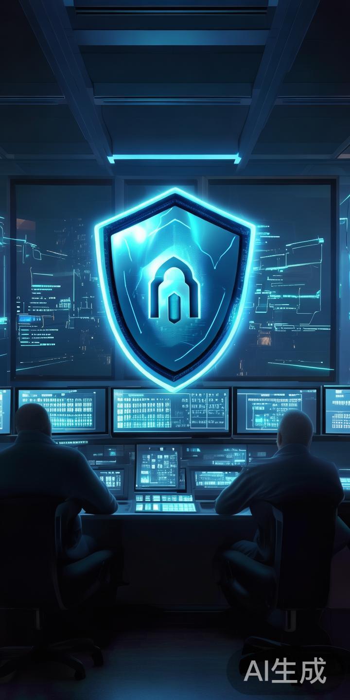 最新开云体育app下载官网推荐852 tw：全面分析平台优势与用户体验指南