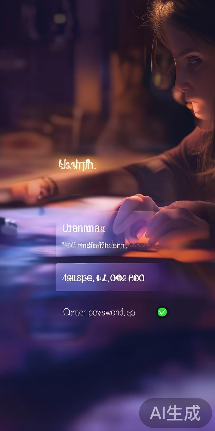 全面解析开云体育官网登录入口网页版的详细操作流程与注册指南