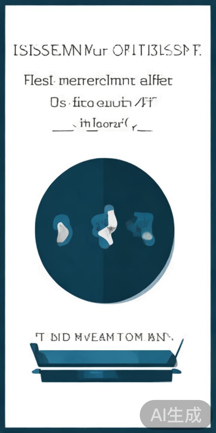 开启精彩体育盛宴：开云体育入口手机版赛事在线观看全面指南与直播方案