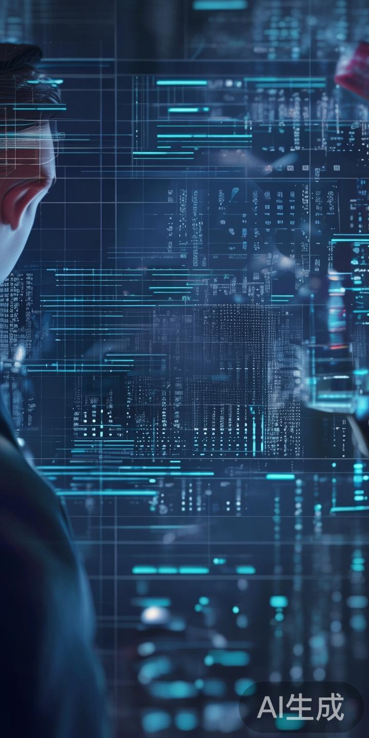 开云体育娱乐APP安全隐私政策深度解析与用户权益保障措施全面评估