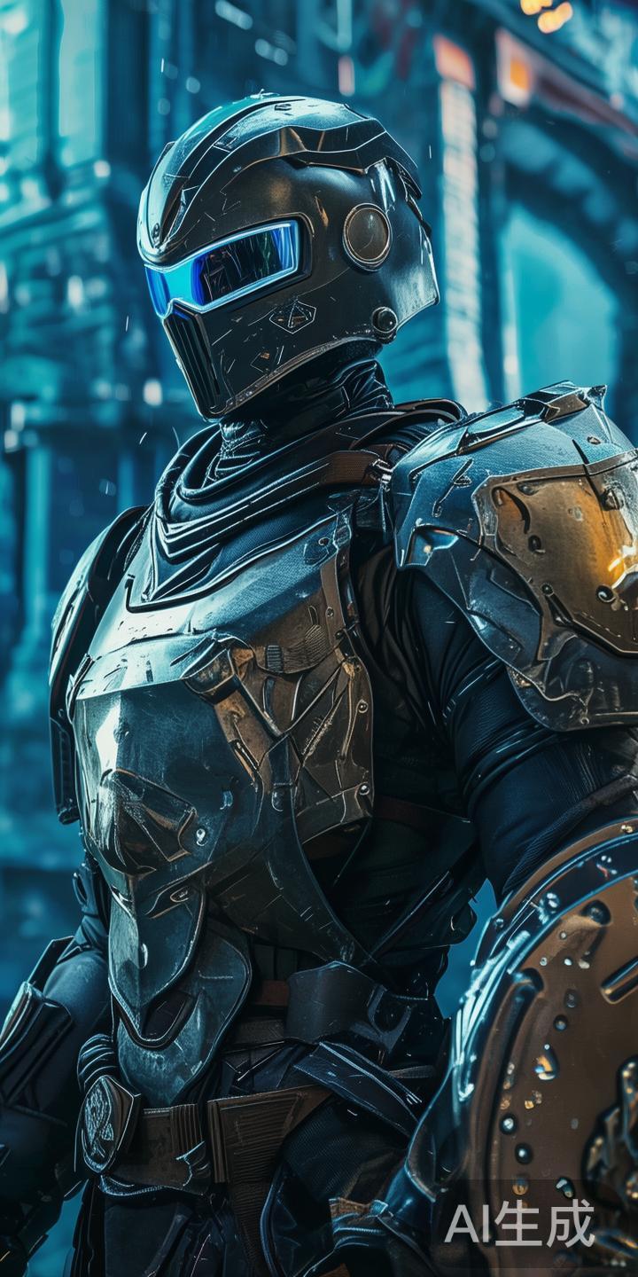 全面分析与实践：如何有效保障开云体育在线登陆账号的安全性与隐私保护措施