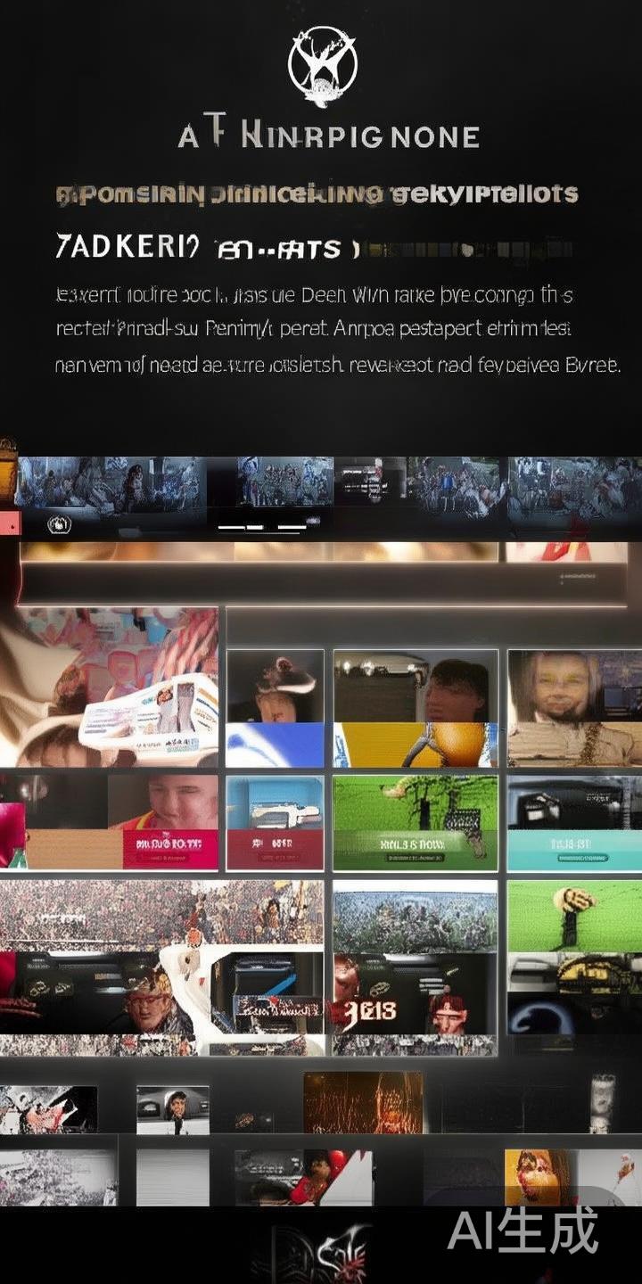 开云官网体育优惠活动与最新促销信息全面解析，尽享丰富福利