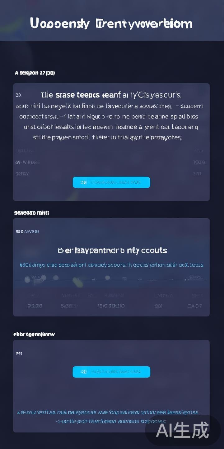 开云体育中国官方平台投注规则全面解析与操作指南详尽介绍