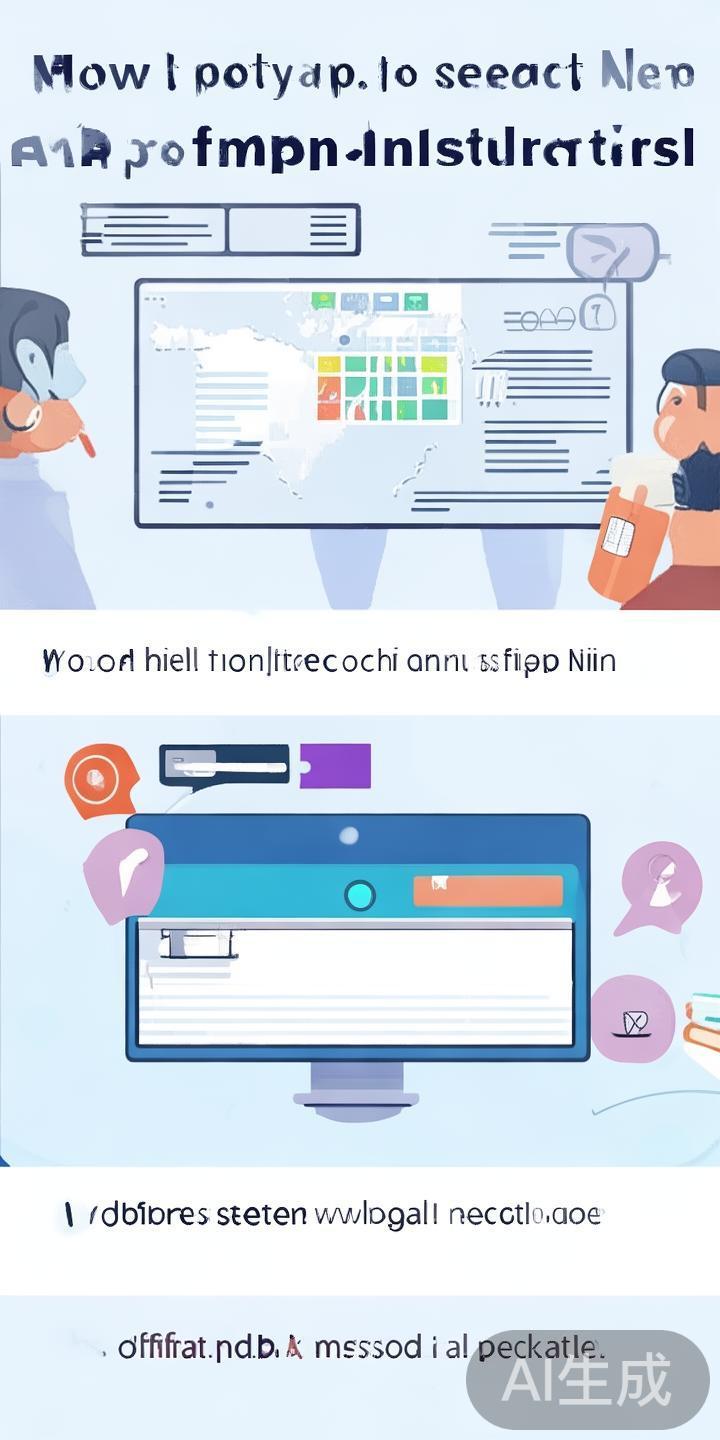 开云体育官网APP下载安装常见问题及详细解决方案全攻略