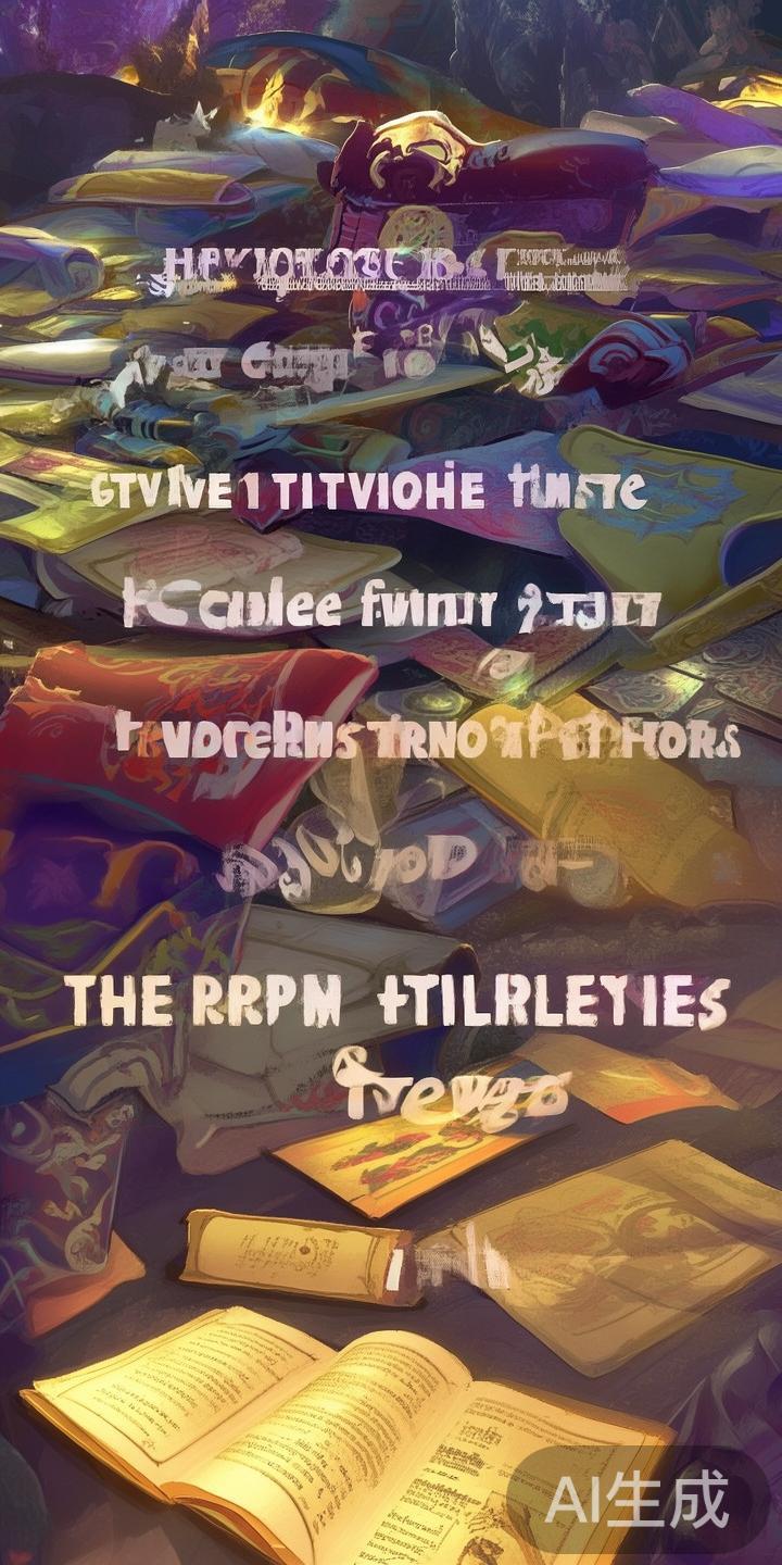 开云体育入口邀请码使用技巧推荐，助力玩家轻松开启高效精彩体验