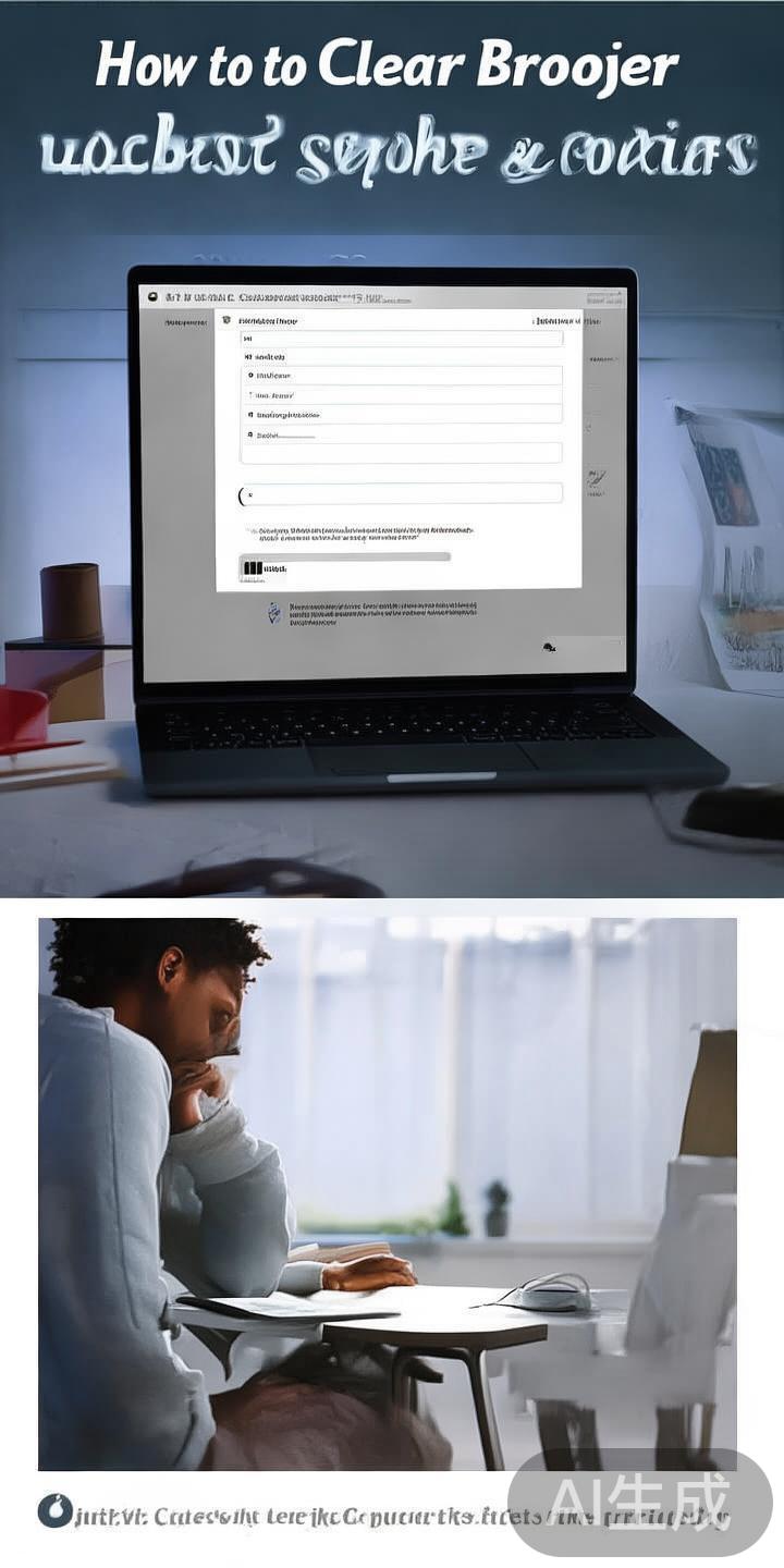 开云体育登录界面异常快速解决方案与实用技巧全攻略