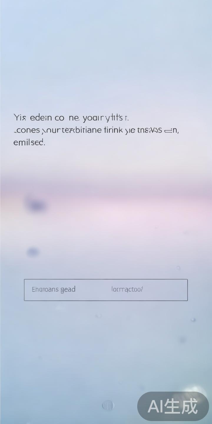 全面详解开云体育账号注册与登录的完整操作流程指南