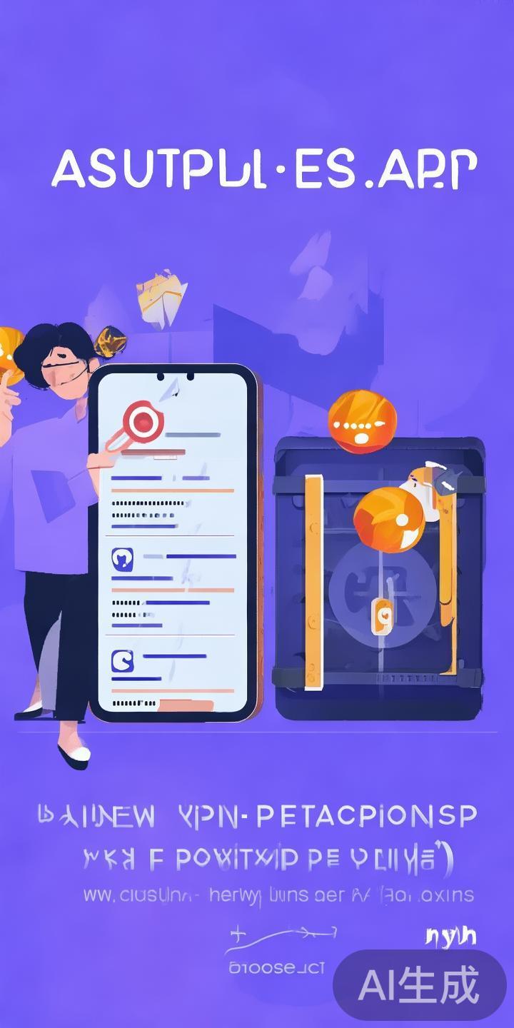 开云体育官网下载安全性分析：用户真实评价与潜在风险揭秘
