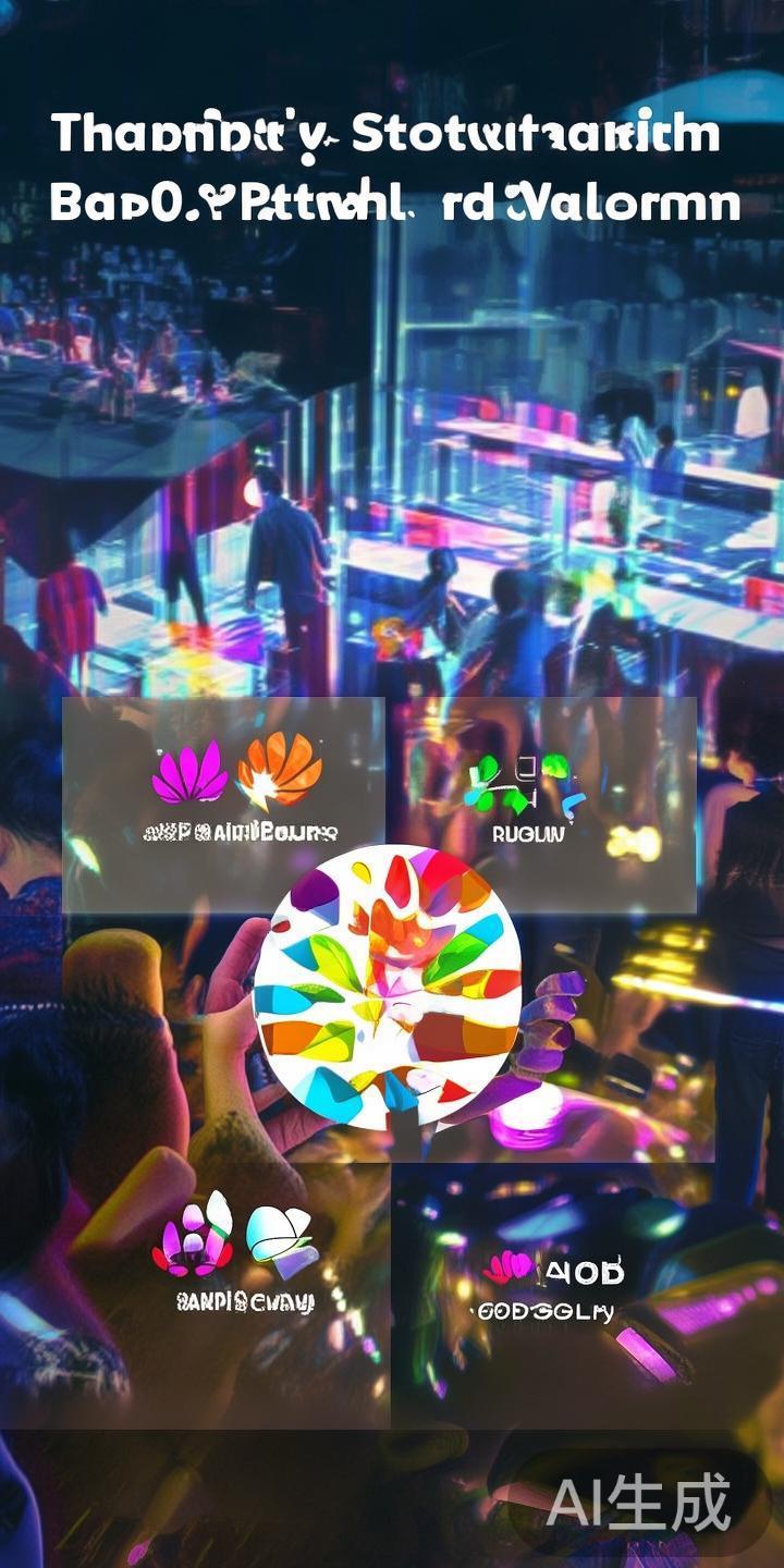 开云体育App官方下载安装链接及详细操作指南全攻略