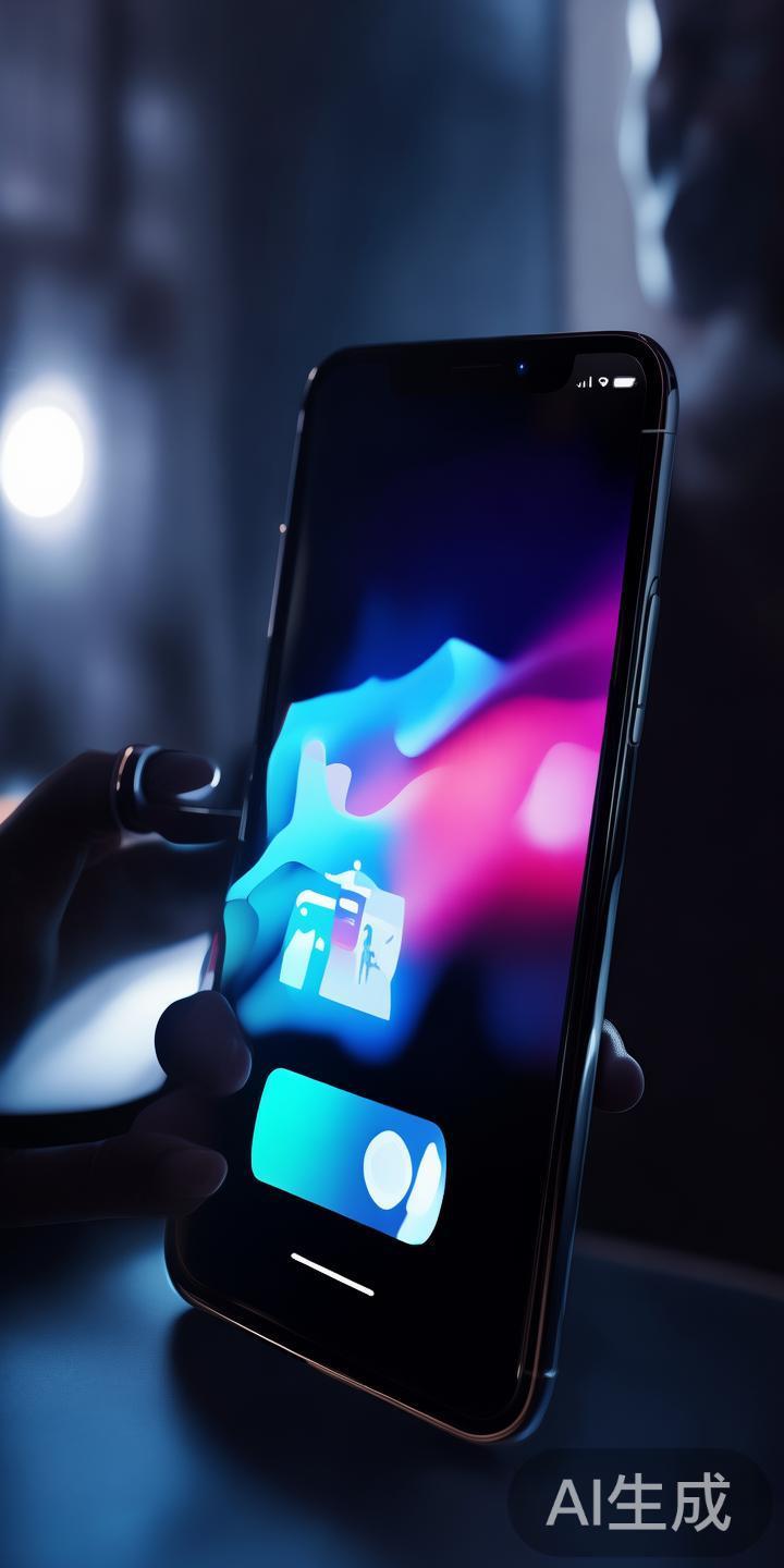 苹果用户轻松获取开云体育官方版全流程操作指南与快速下载方法