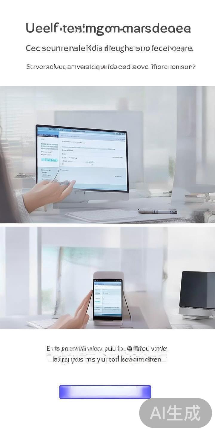 开云体育app官网多设备登录功能详解及使用指南全面介绍