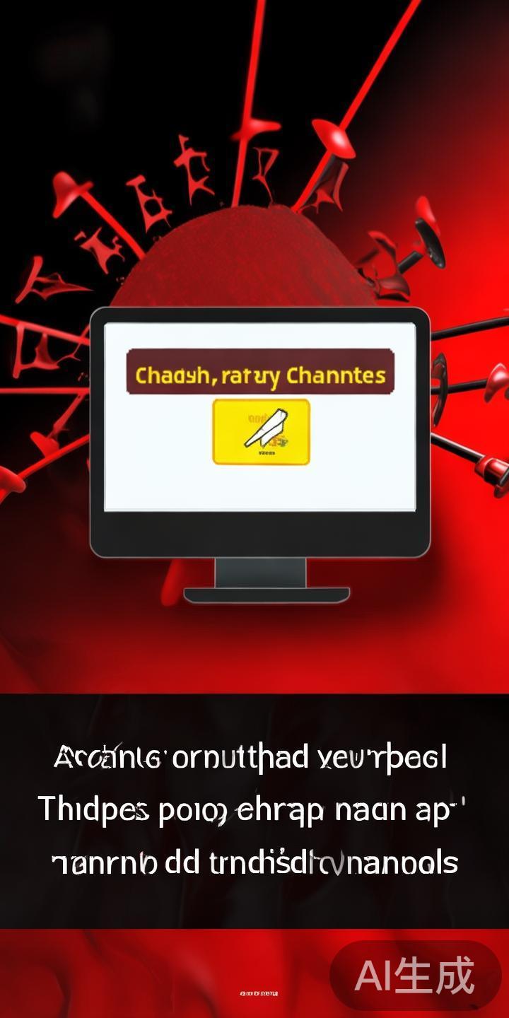 【全面攻略】教你安全下载开云体育官方客户端，轻松避开风险与陷阱