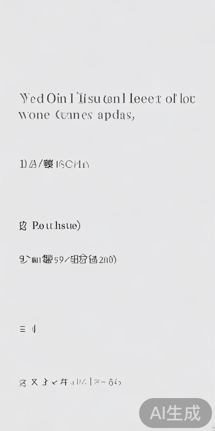 开云体育app下载官网界面设计与用户体验优化策略全面分析与提升方案