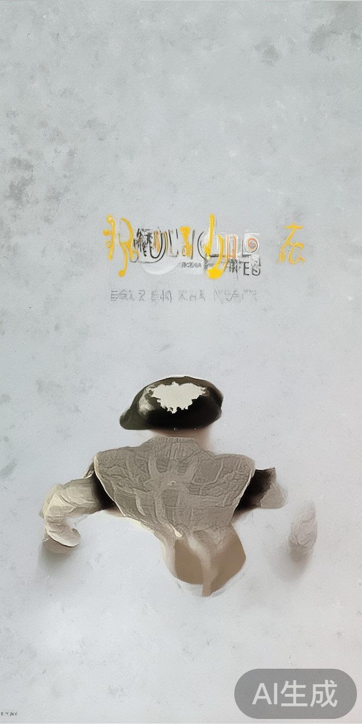 全面解析Kaiyun Sports官网：内容结构与特色亮点全方位介绍