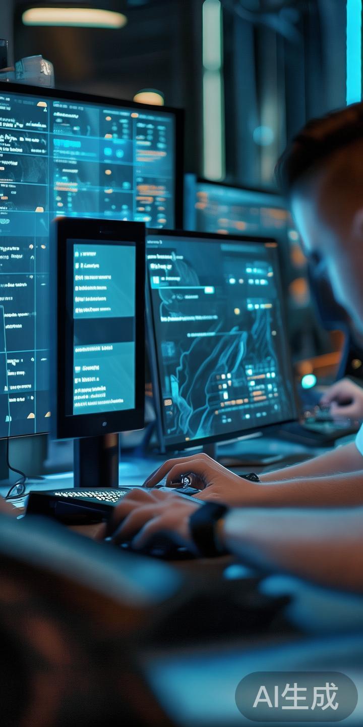 开云体育网页版入口客户服务体验全面分享与真实评价分析