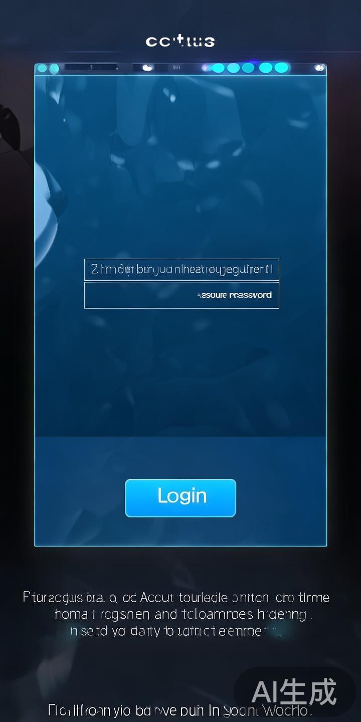 全面解析开云体育官网登录流程指南：步骤详解、注意事项及常见问题解答