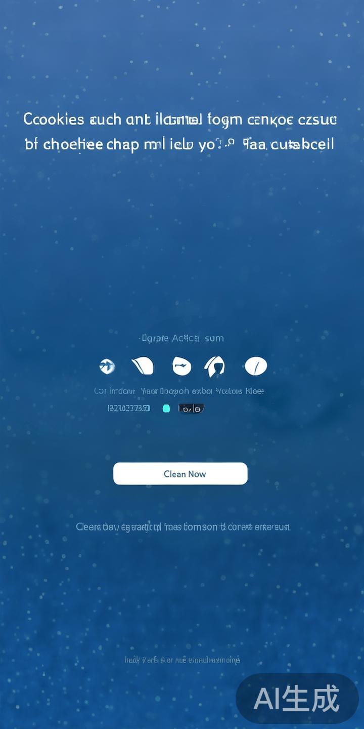 详解开云体育登录失败解决方案：常用工具与操作步骤指南