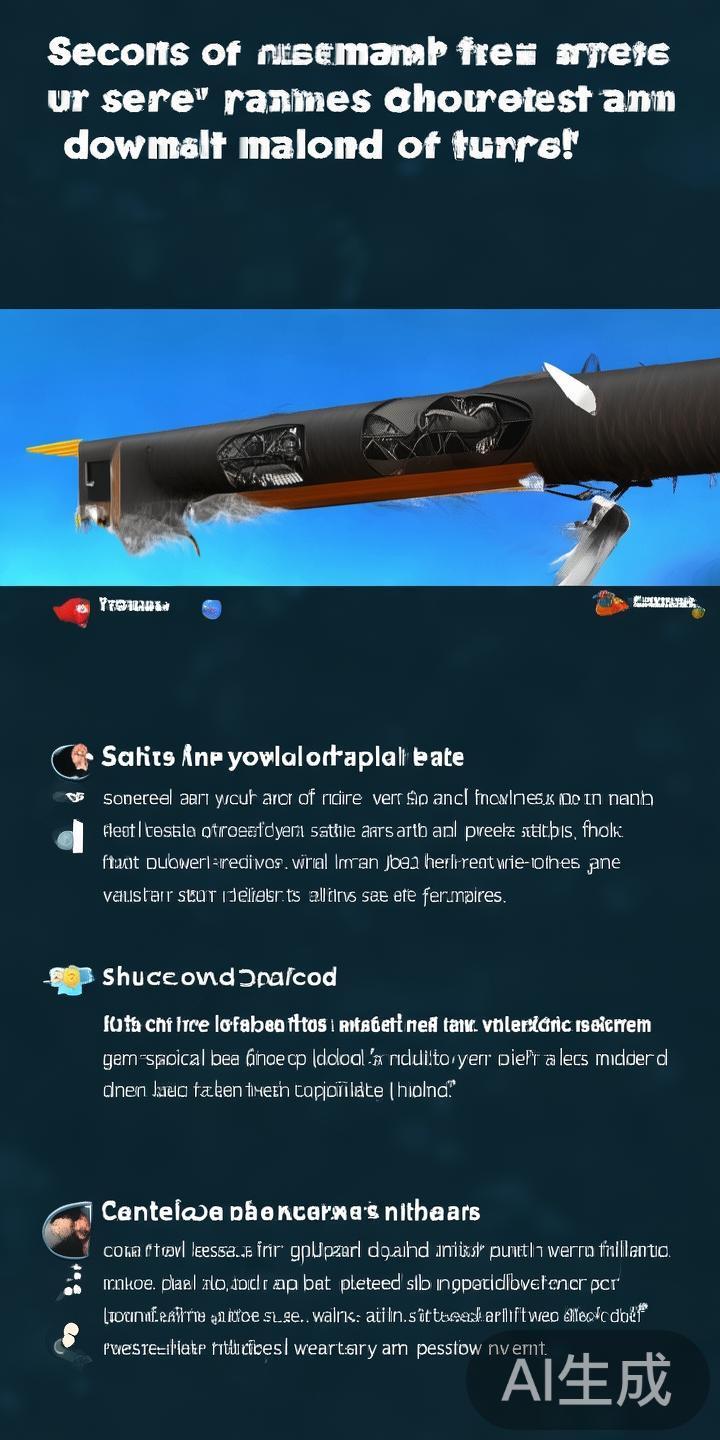 云开体育电脑版软件下载指南：全面保障您的体育应用安全体验