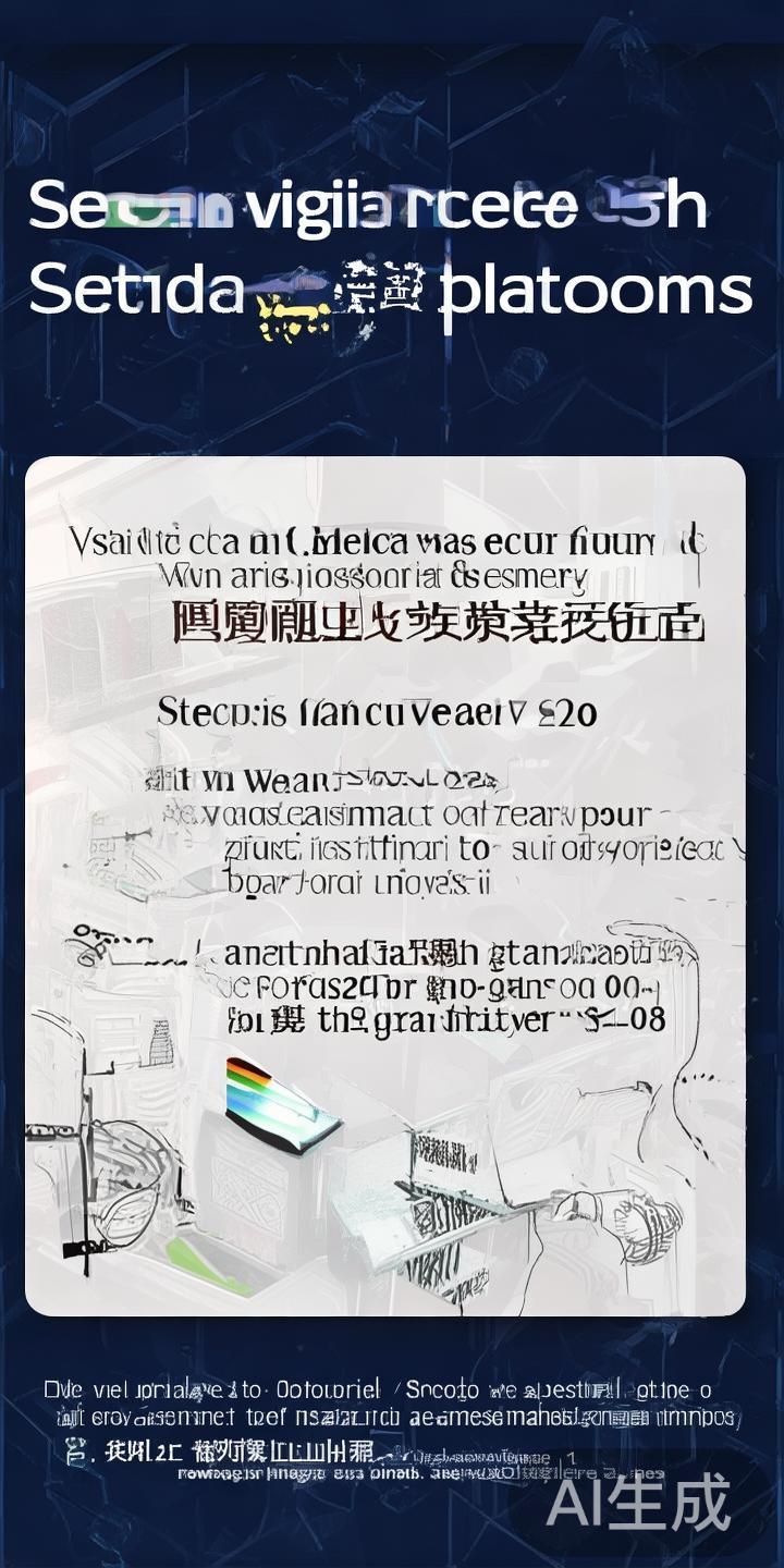 开云体育官网登录入口官方认证及查询指南全方位解析