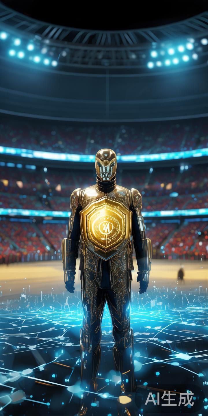 开云体育网址852 TW平台技术支持服务全面升级与优化解决方案方案解析