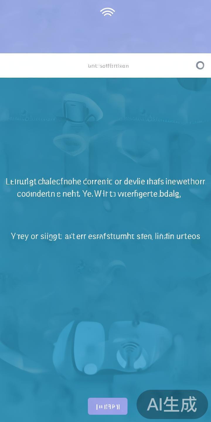 开云体育官网在线登录遇到问题时的快速解决与处理方法指南
