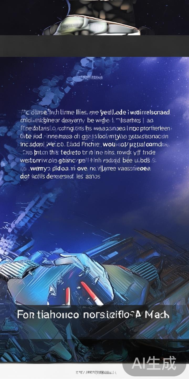 开云体育网页版常见错误提示及详细解决方法全面解析与实用指南