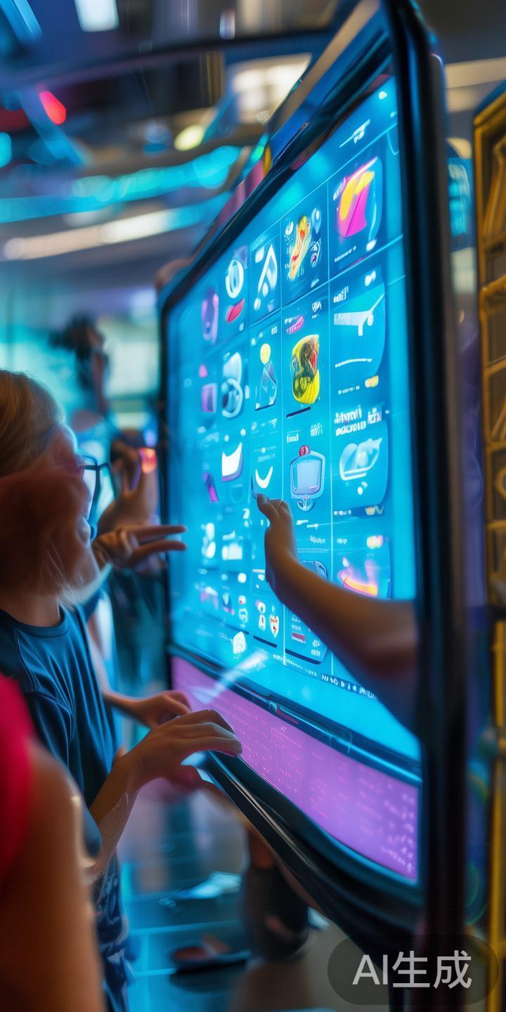 全面指导开云体育app入口注册登录步骤，助你轻松开启运动娱乐新体验