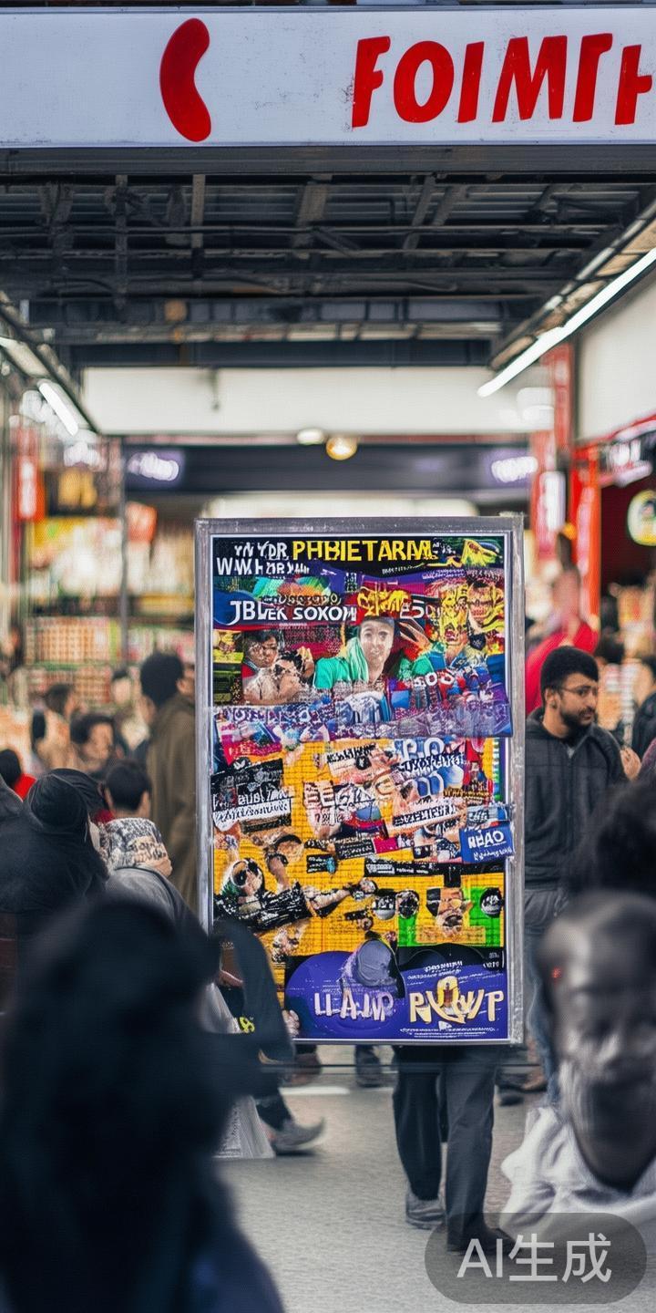 开云体育app促销活动值得参与吗？详细分析与参与注意事项