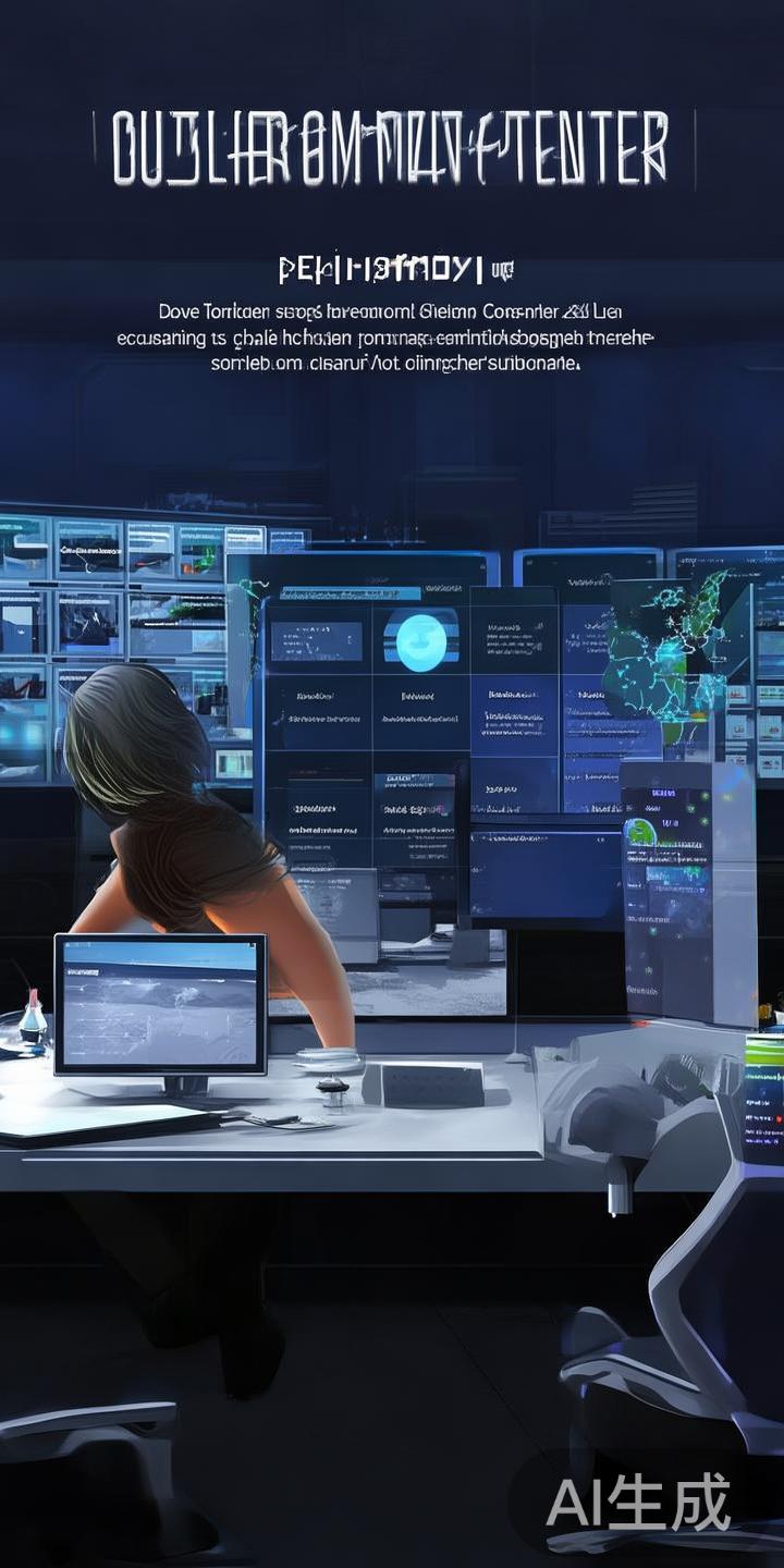 开云体育app支付问题怎么办？详细投诉与解决攻略指南