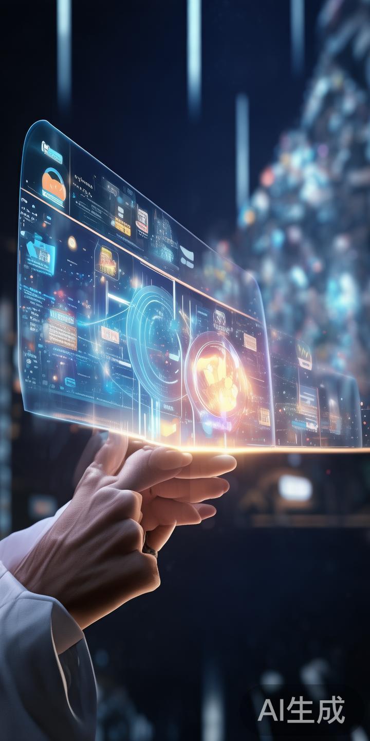 全面解析开云体育网页版多平台登录难题与高效解决方案详尽指南