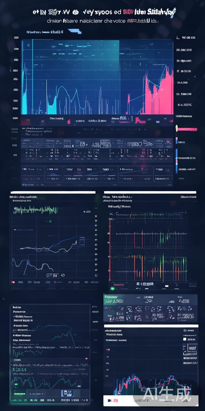 云开体育官方APP全面功能解析与实用使用指南详解