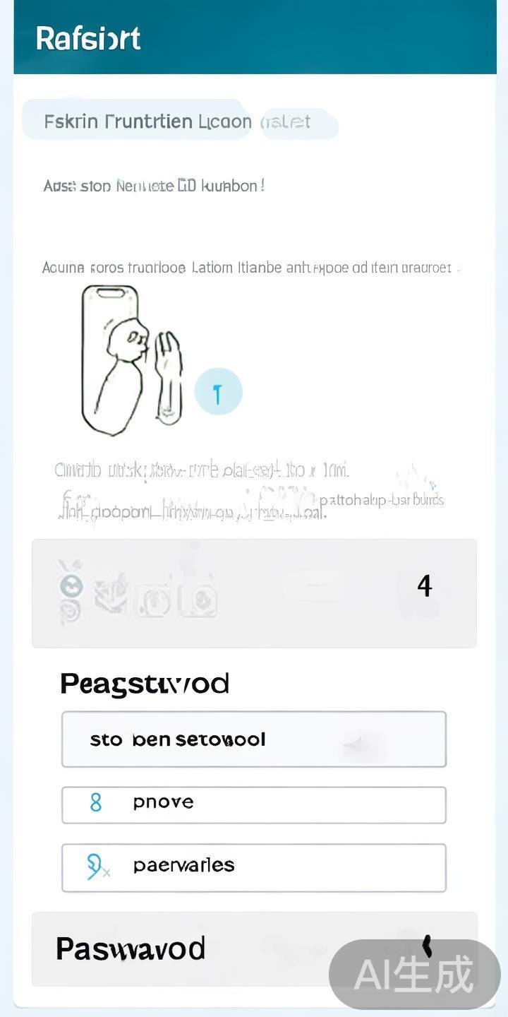 开云体育安卓用户注册账号详细流程指南与操作步骤全解析