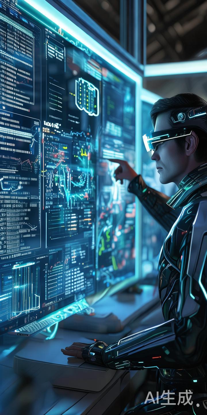 开云体育官网注册流程安全保障措施详解与实用指南