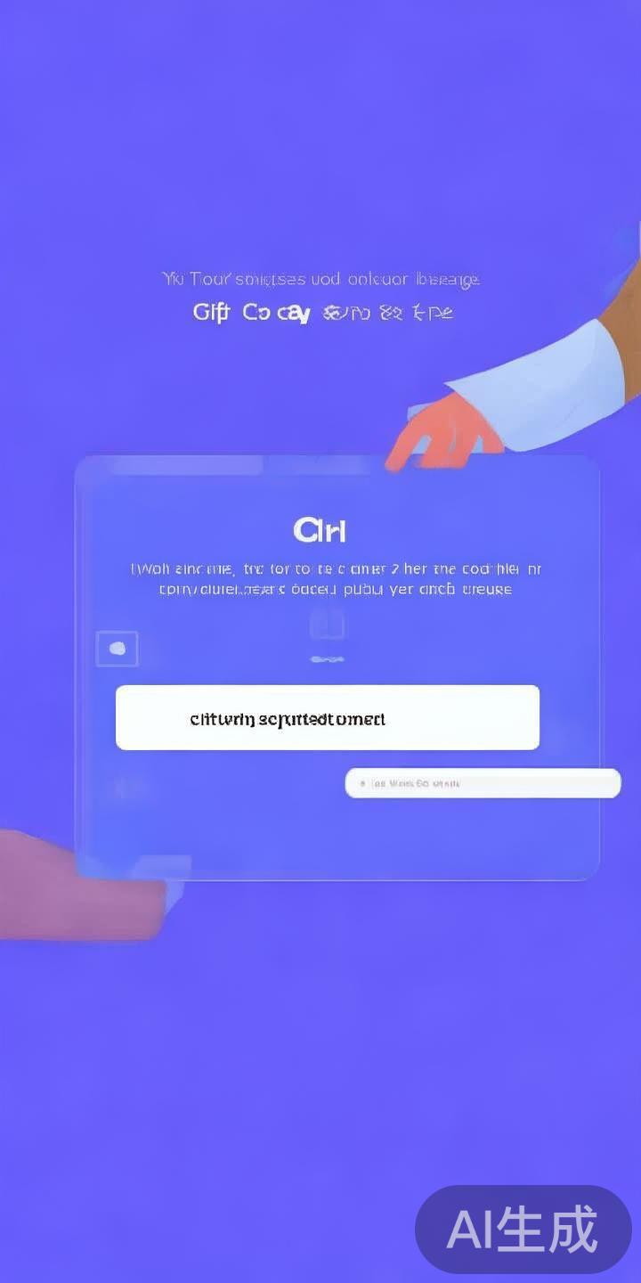 开云体育在线观看礼品卡兑换与使用完整流程详解攻略与实用技巧