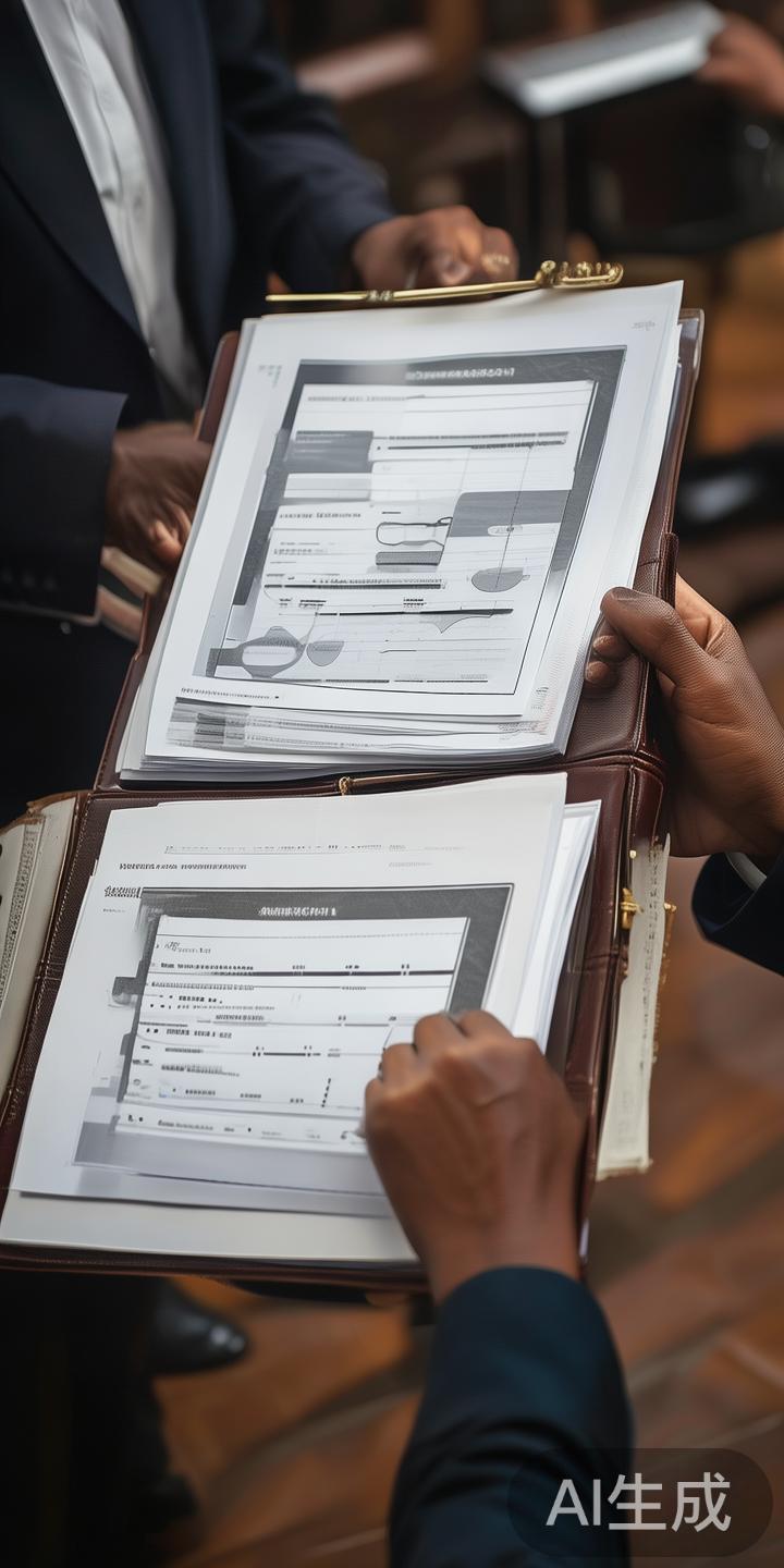 开云体育官网安全认证与审批流程全面解析：操作步骤与关键要点指南