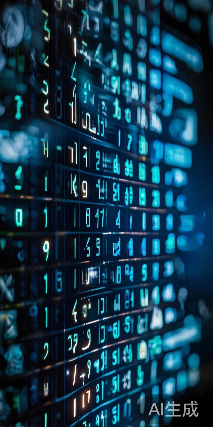 开云体育下载入口推荐与安全保障措施全面解析：确保顺畅体验与账户安全的实用指南