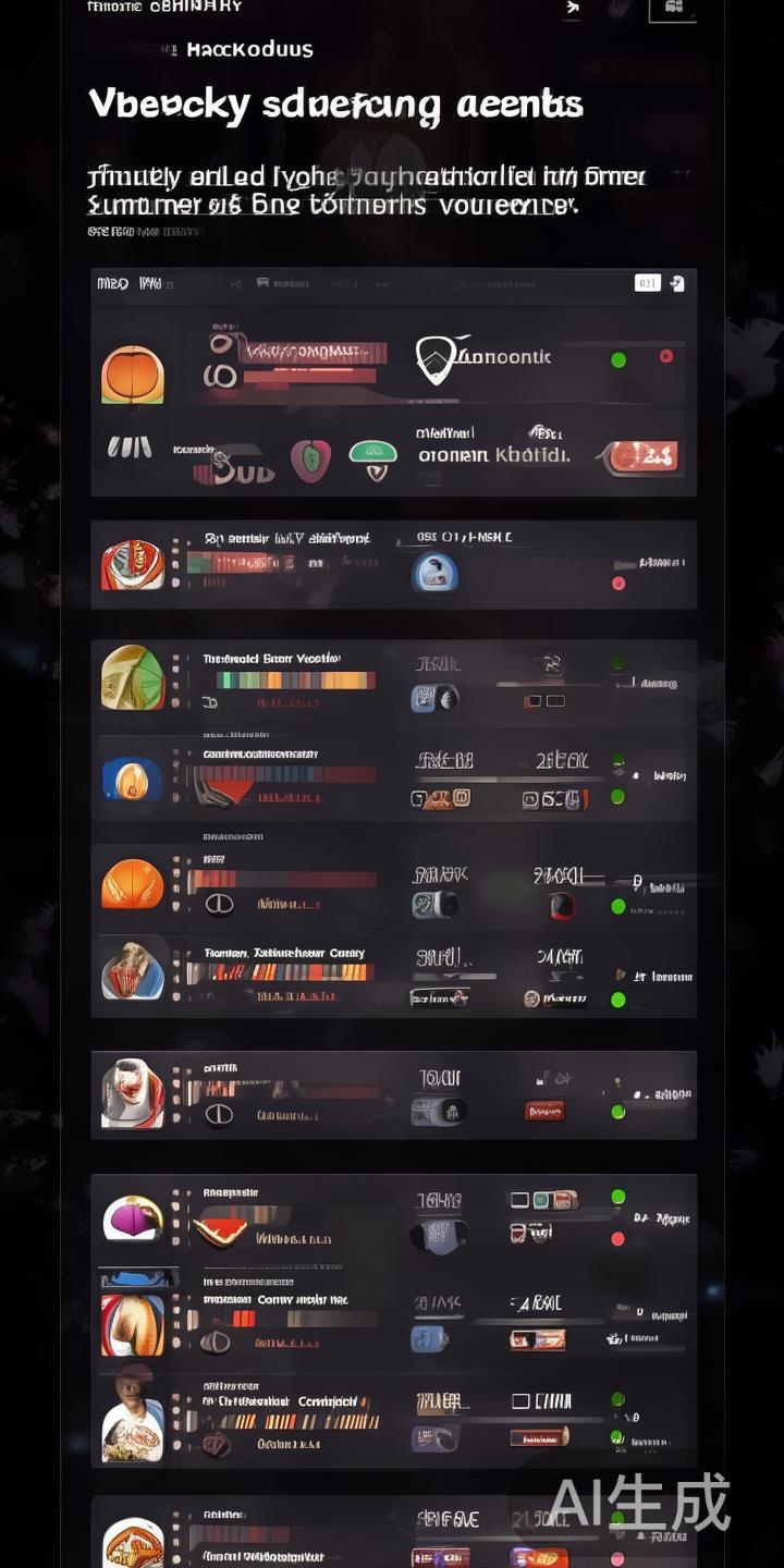 最新开云体育官方比赛日程安排全攻略及最新公告详细解读