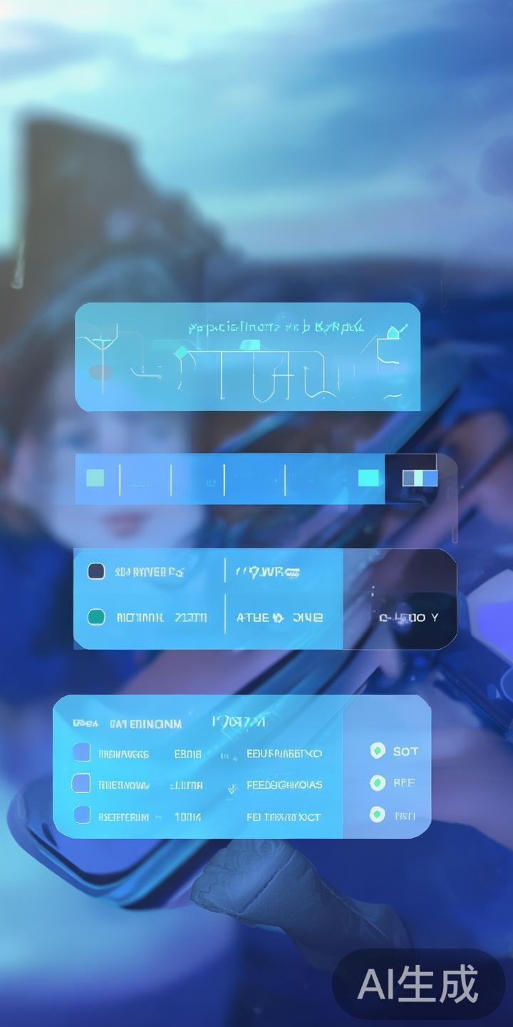 全面解析解决开云体育app下载无法正常运行的多种实用方法指南