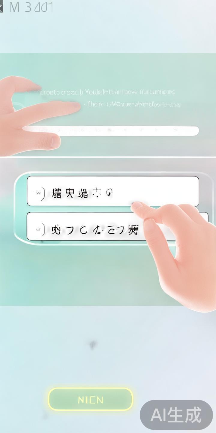 详尽攻略：手机快速登录开云体育平台的操作步骤与实用技巧解析
