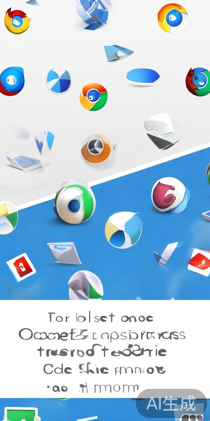 详尽教程：轻松访问开云体育网址852 TWT平台的操作步骤指南