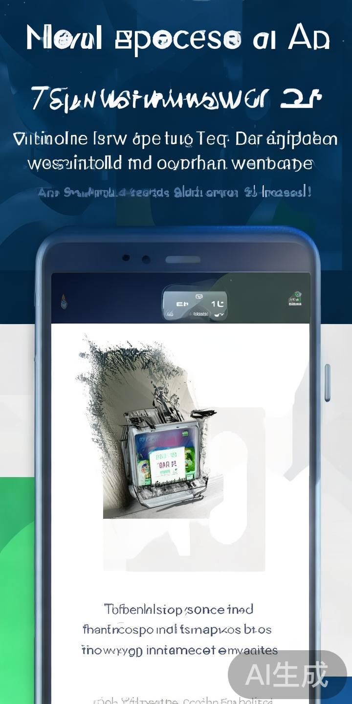 云体育APP官方入口常见问题与详细解答指南解析