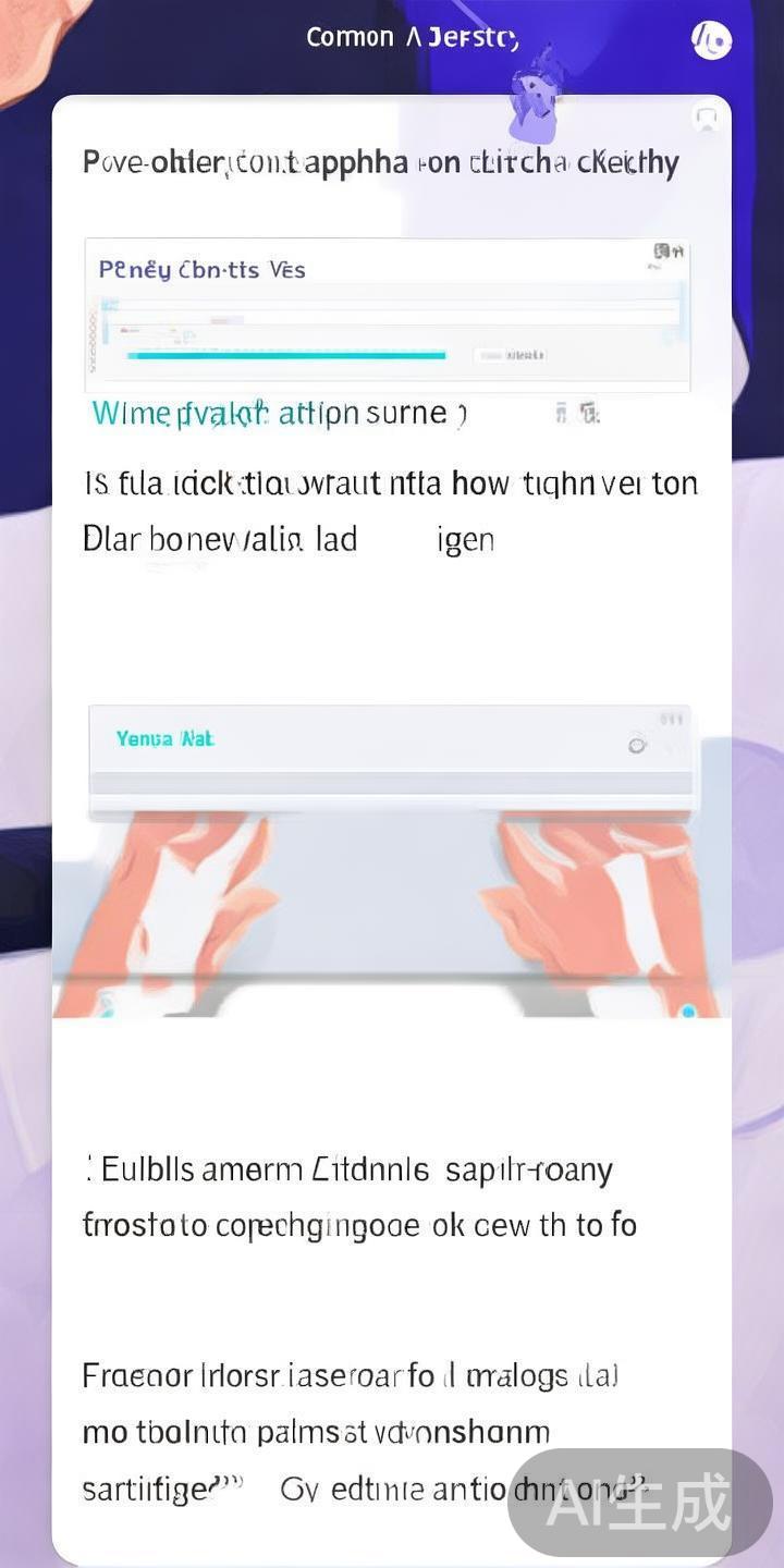 开云官网登录页面常见问题与详细解答指南全面解析