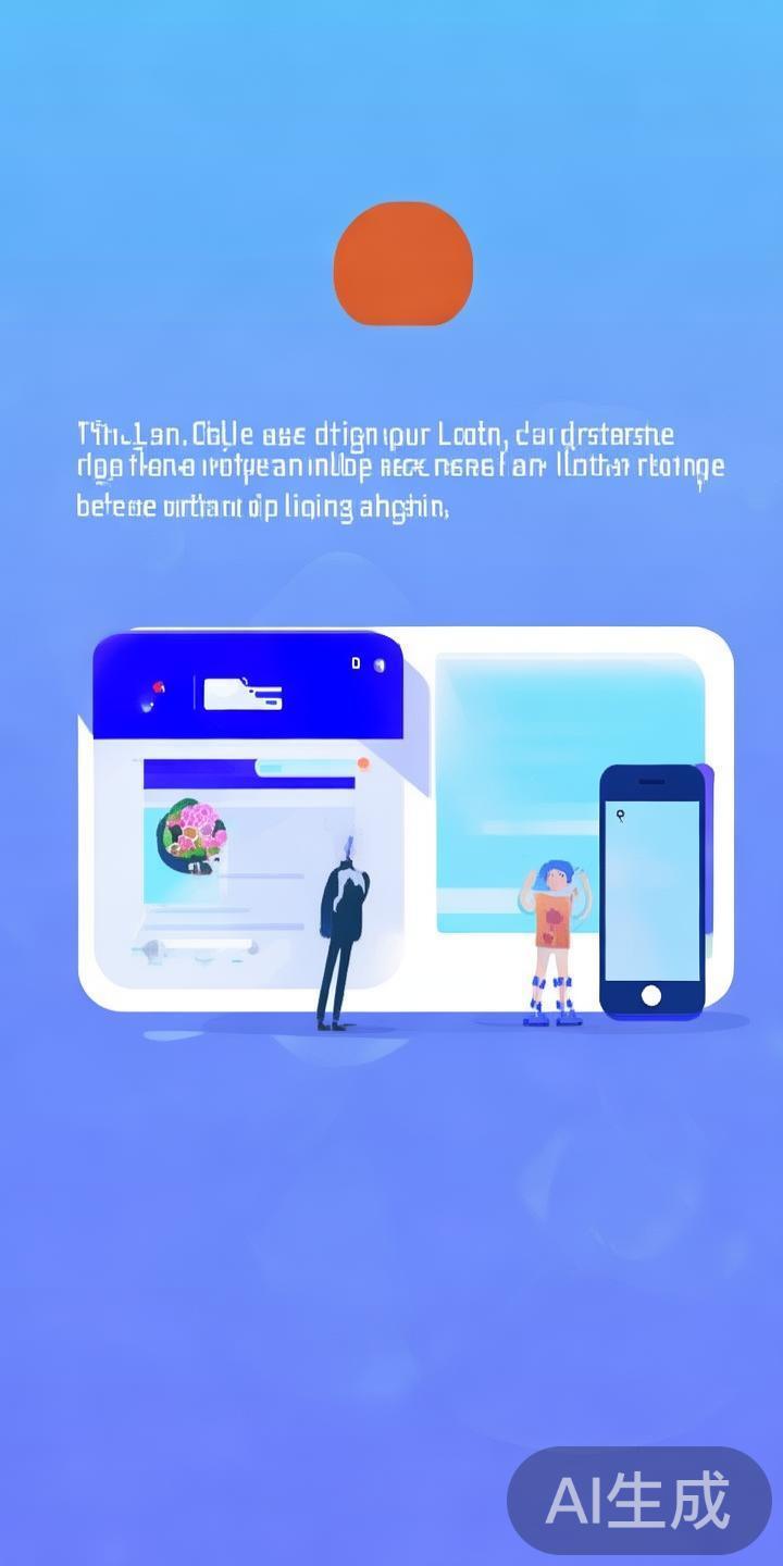 开云体育app官网常见问题全面解析与详细解决方案指南