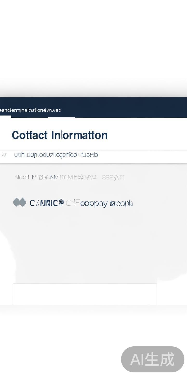 全面解析开云体育app下载地址的科学识别与安全选择策略，保障你的游戏体验