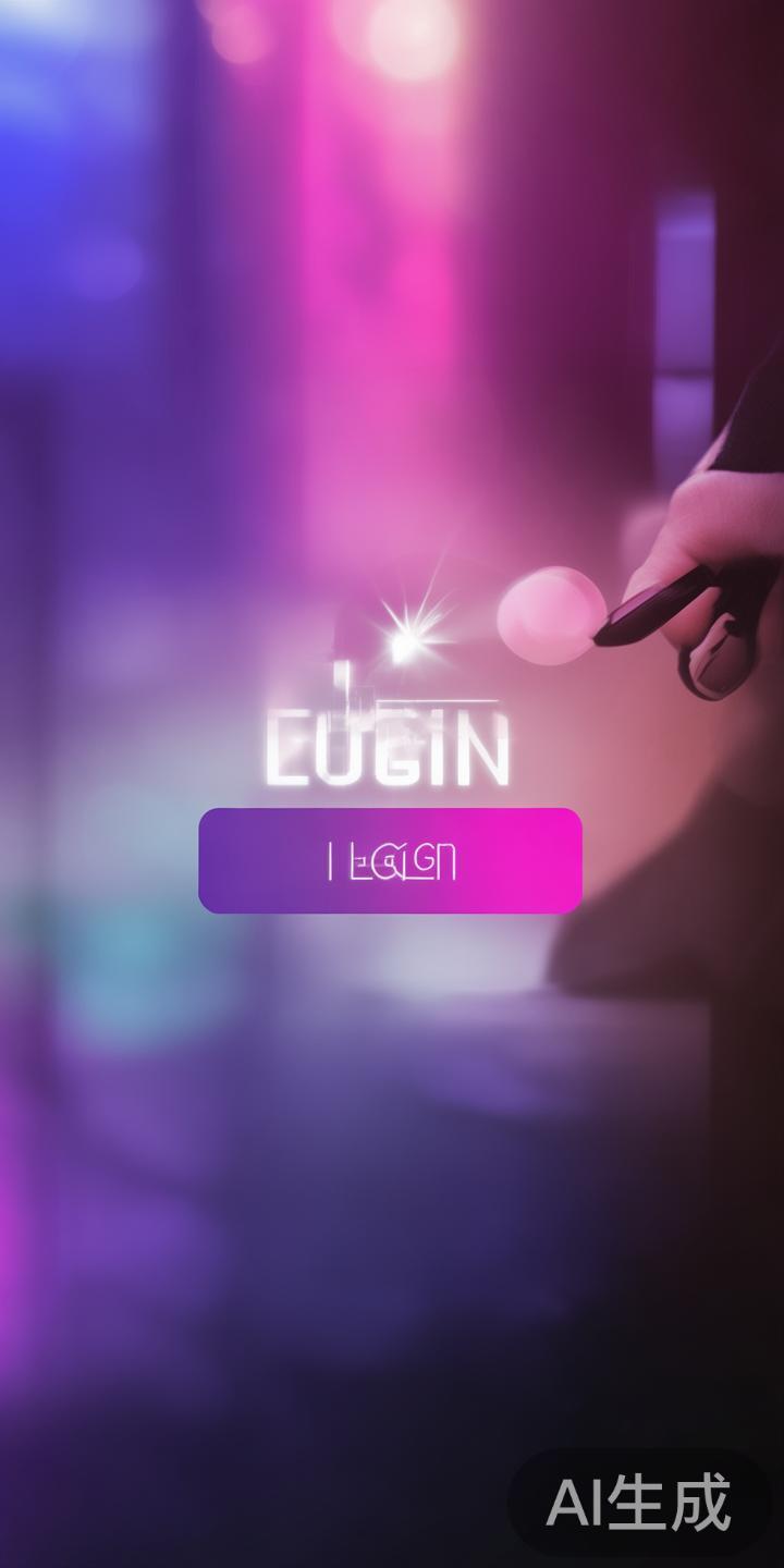 最新开云体育入口手机版登录指南：详细操作步骤及注意事项全解析